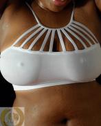 Проститутка Keysix