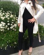 Проститутка Betty