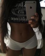 Проститутка Regina