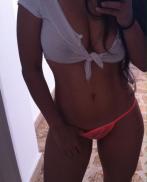 Проститутка Emily