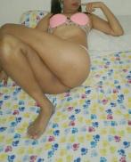 Проститутка Veronica