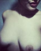 Проститутка Kathy