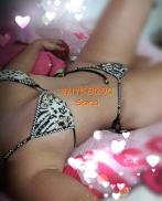 Проститутка Anita