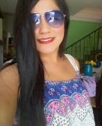 Проститутка Sarah