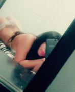 Проститутка Jennifer