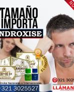 Проститутка Anita