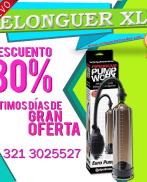 Проститутка Anita