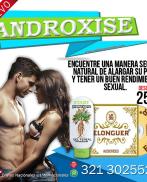 Проститутка Anita