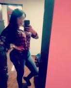 Проститутка Phyllis