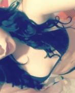 Проститутка Alice