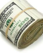 Проститутка Adriana