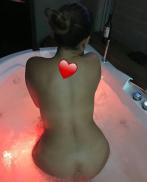 Проститутка Rose