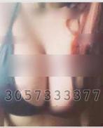 Проститутка Katie