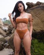 Проститутка Constance