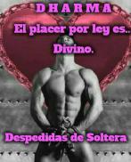 Проститутка Anna