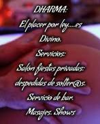 Проститутка Anna