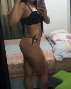 Проститутка Shris