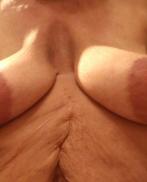 Проститутка Heather