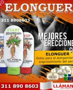 Проститутка Tammy