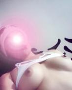 Проститутка Andrea