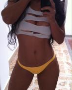 Проститутка Elizabeth