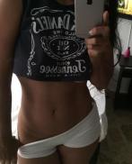 Проститутка Elizabeth