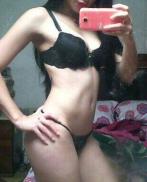 Проститутка Shirley