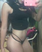 Проститутка Shirley