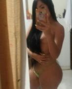 Проститутка Doris