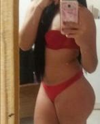 Проститутка Doris