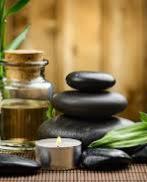 Проститутка Sue