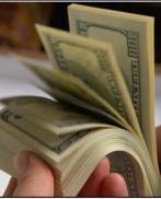 Проститутка Sue