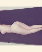 Проститутка Nataly Oral