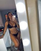 Проститутка Bivi