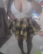 Проститутка Samanta