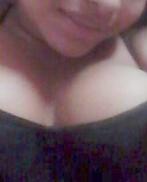 Проститутка Samanta