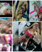 Проститутка Angel